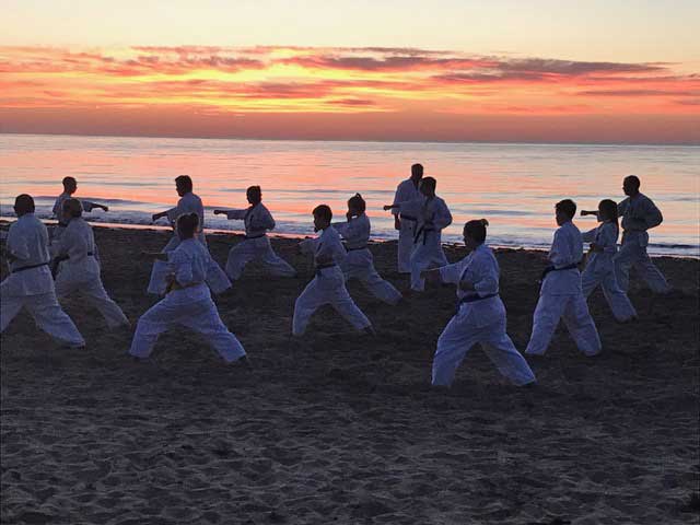 kyokushin-karate-bendigo_beach.jpg