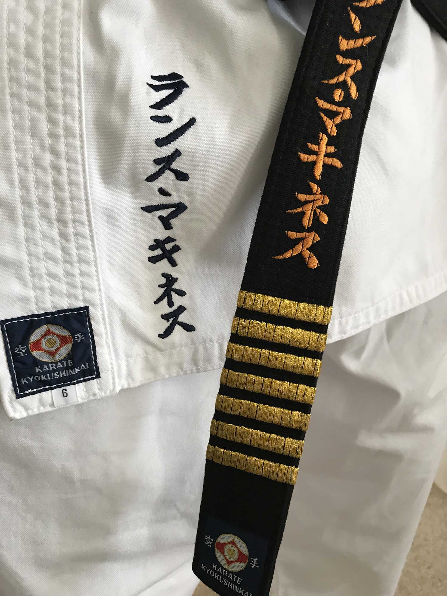 kyokushin-karate-bendigo_gi.jpg