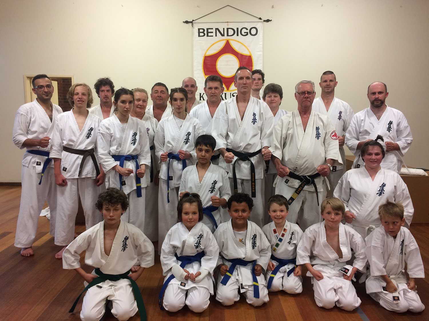 kyokushin-karate-bendigo_grading-dec-2016.jpg