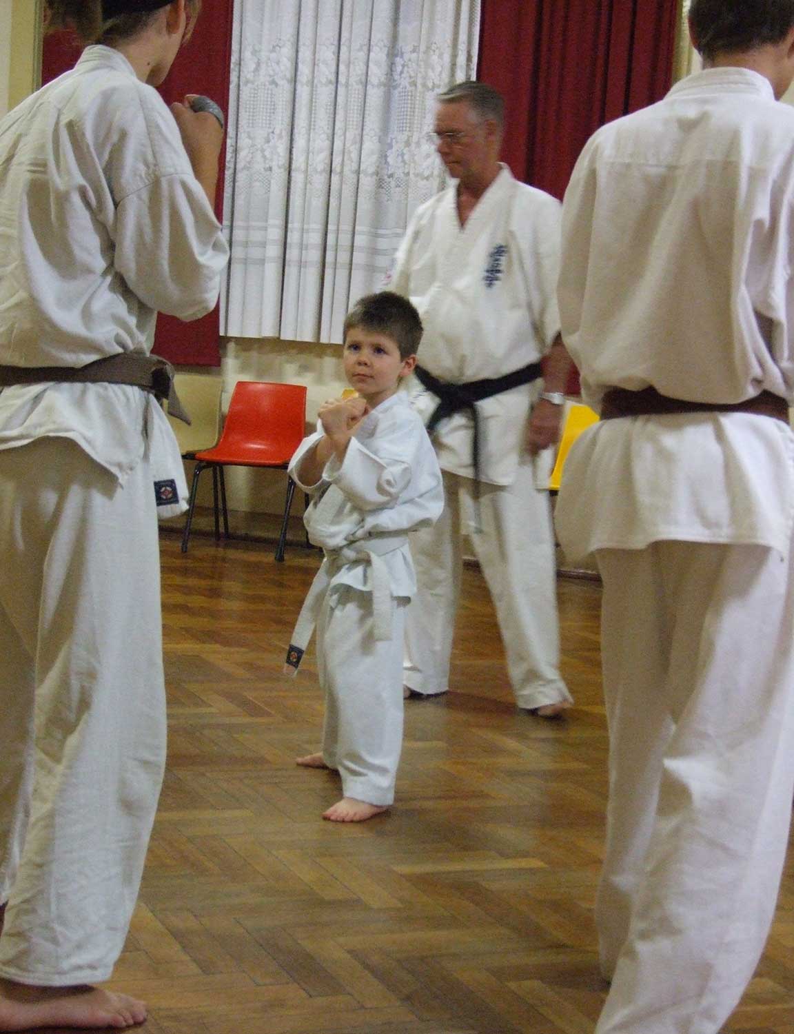 kyokushin-karate-bendigo_junior.jpg