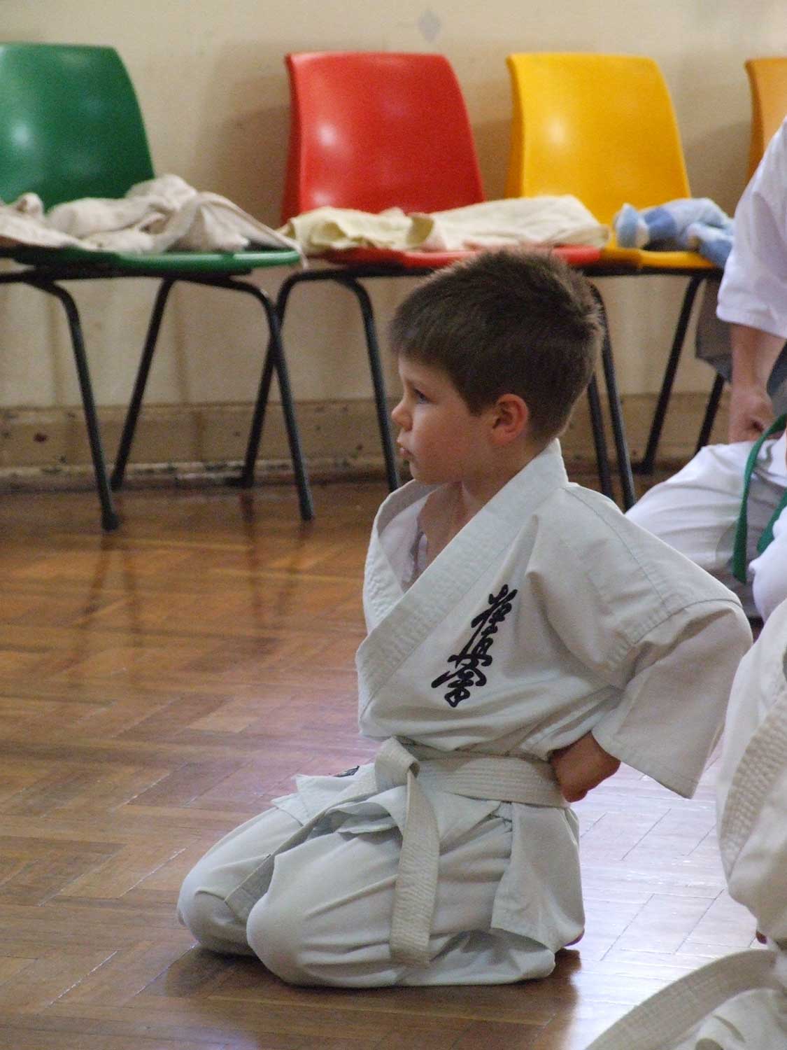 kyokushin-karate-bendigo_junior2.jpg
