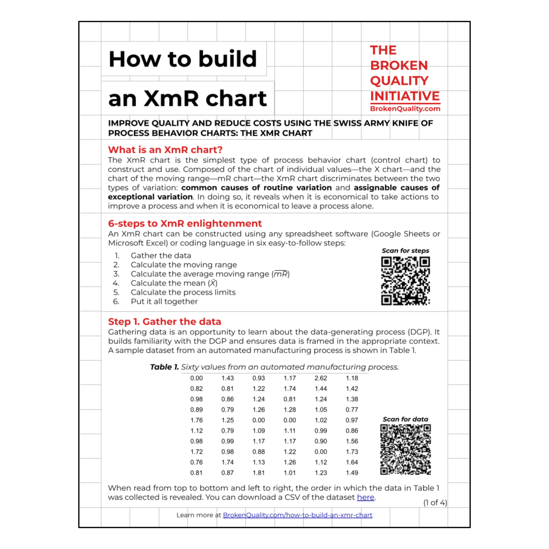 how-to-build-xmr-quick-guide-cover-4pxl-edge(1).png