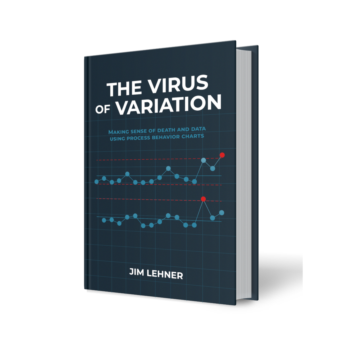 virus-of-variation-cover-1200z1200.png
