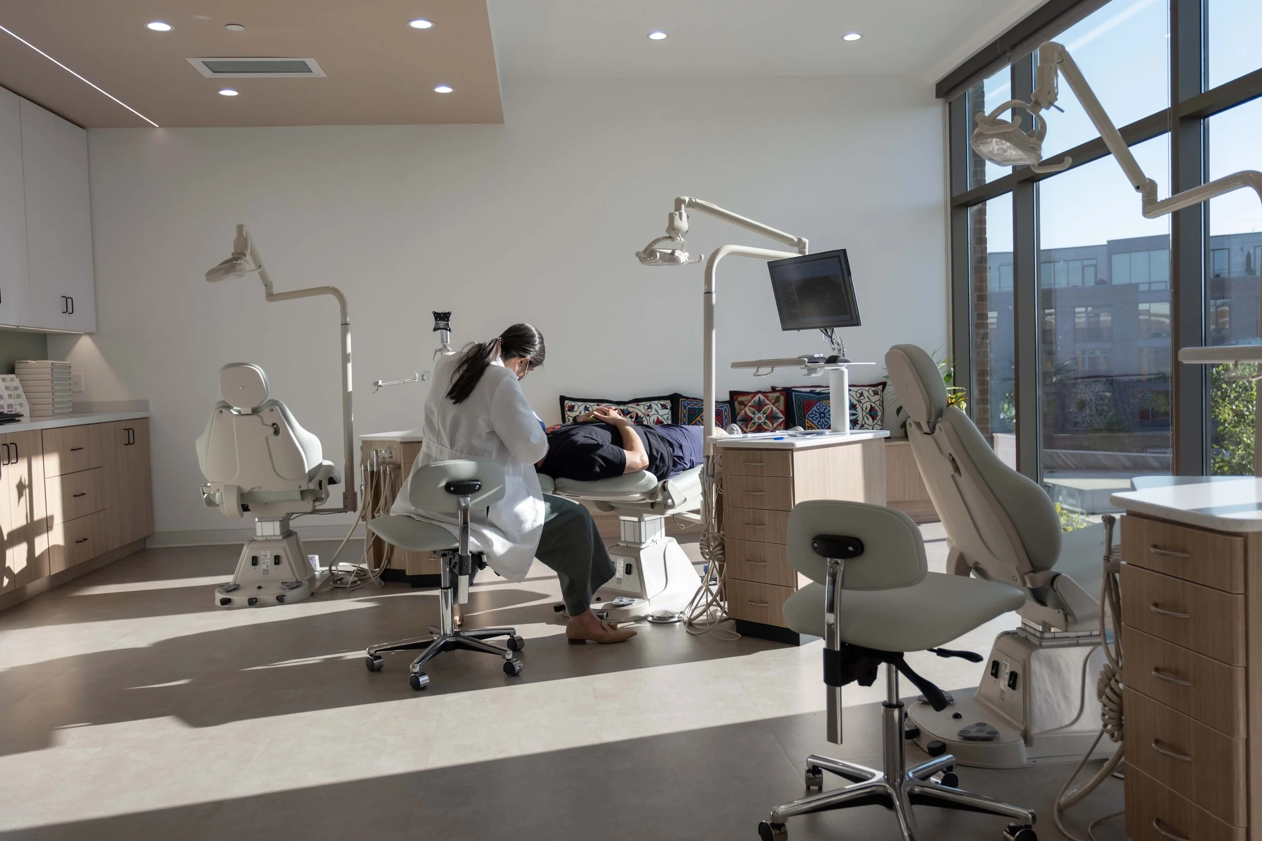 Orabi Ortho0006 5.jpg