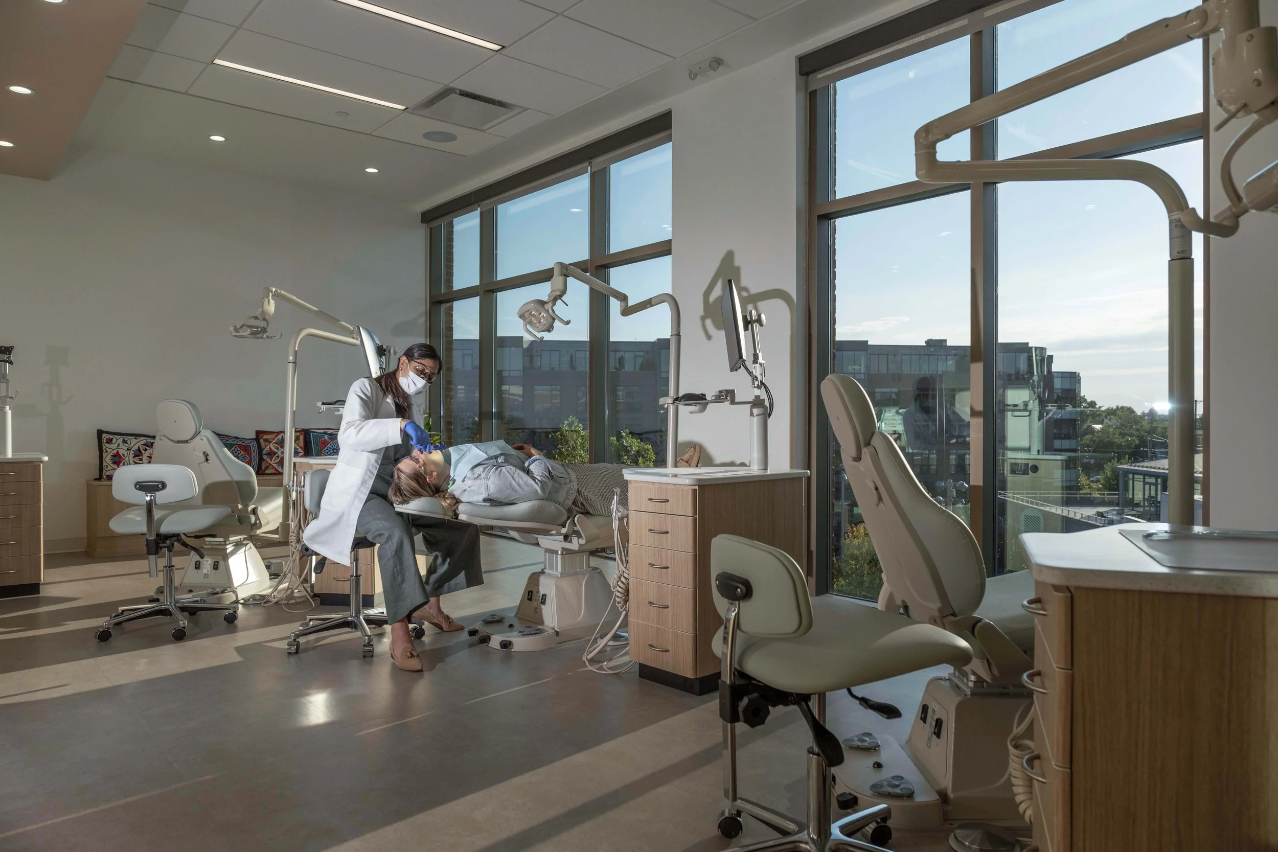 Orabi Ortho0009 9.jpg