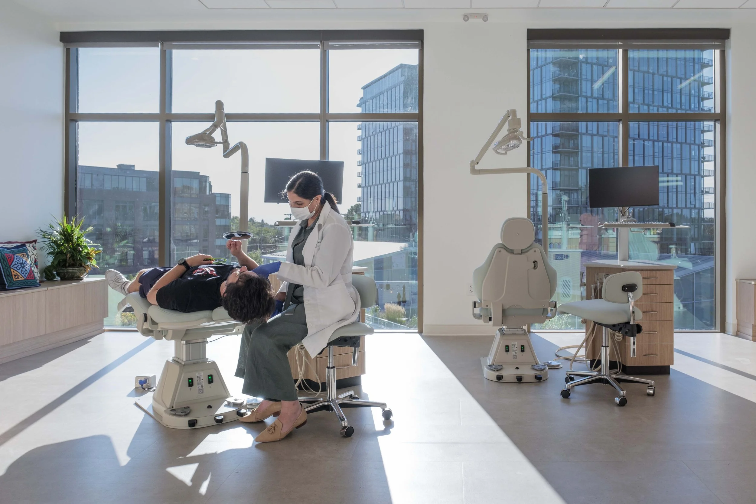 Orabi Ortho0027 6_1.jpg