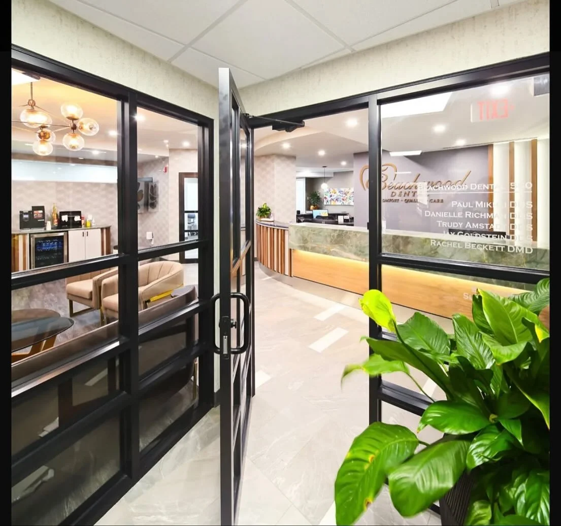 Efficiency isn&rsquo;t just about speed &mdash; it&rsquo;s about smart design.
At BCI Dental &amp; Medical Specialists, we craft workspaces that streamline your daily routine &mdash; from sterilization flow to operatory layout and cabinetry organizat