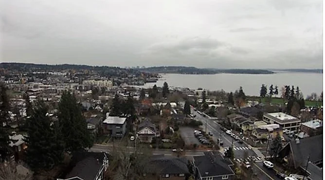 115 drone lake.jpg