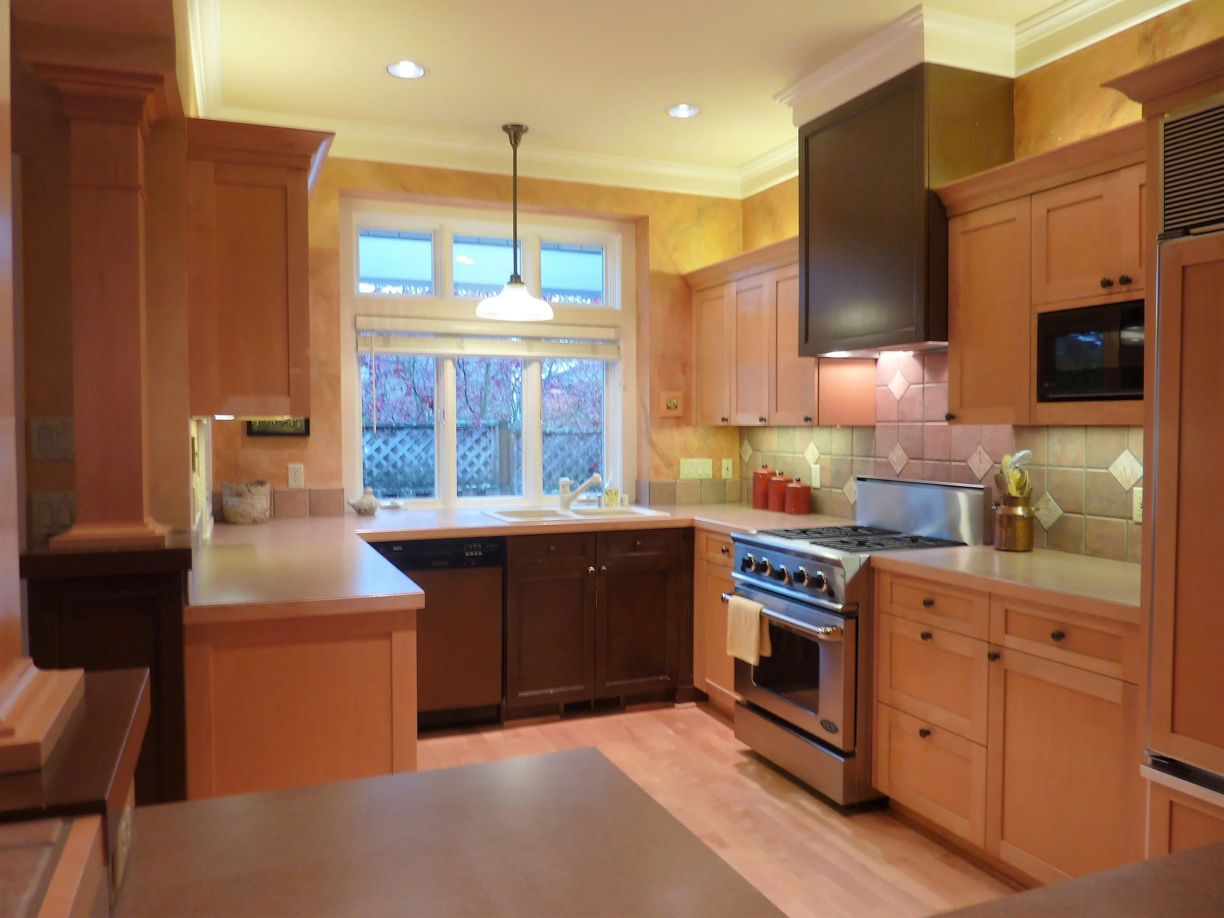 115 kitchen#.jpg