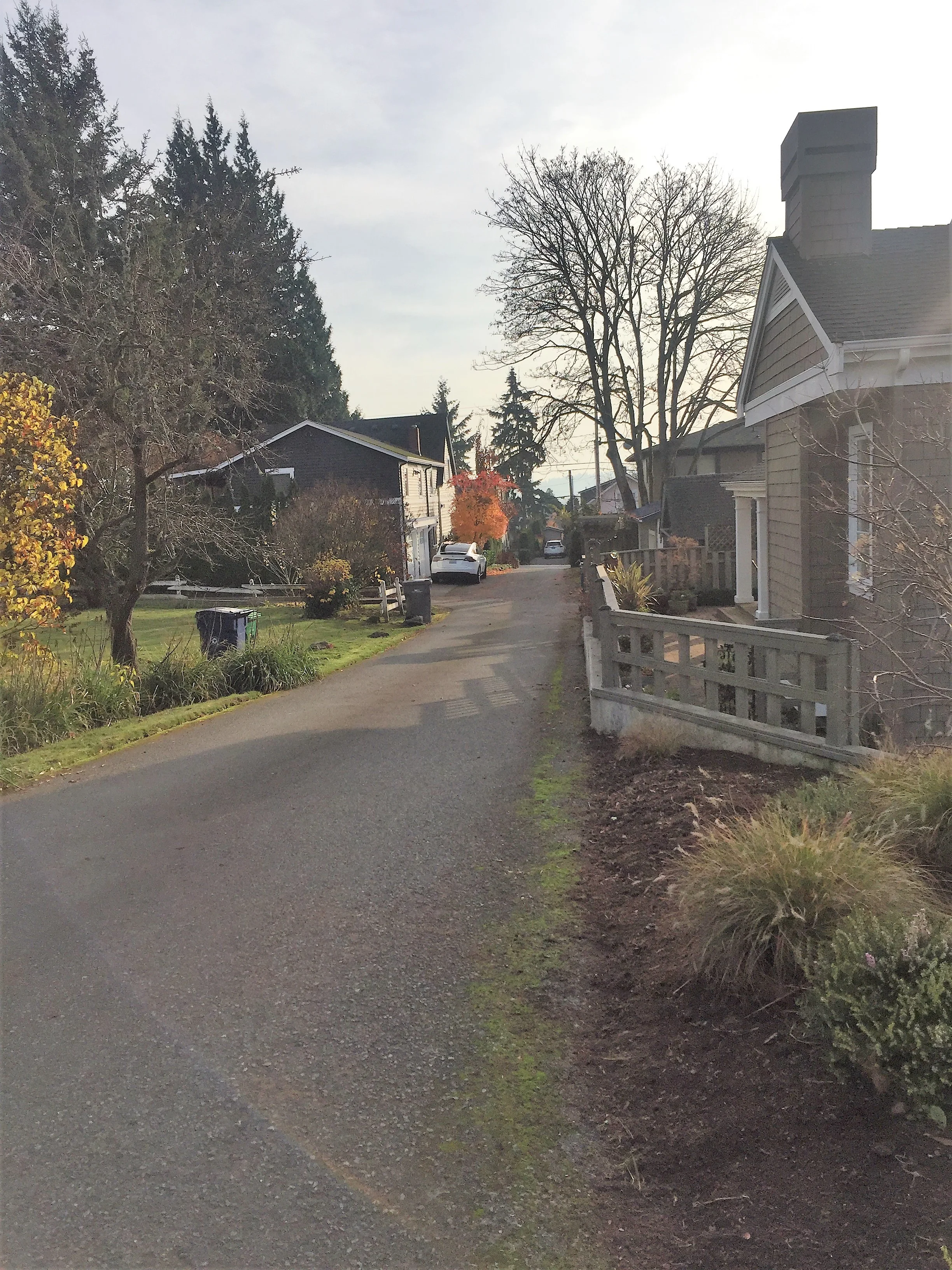 115-alley.jpg