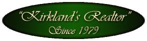 kirkland-realtor-lw.png