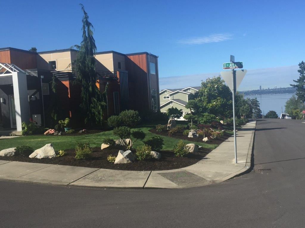 newlandscaping.jpg