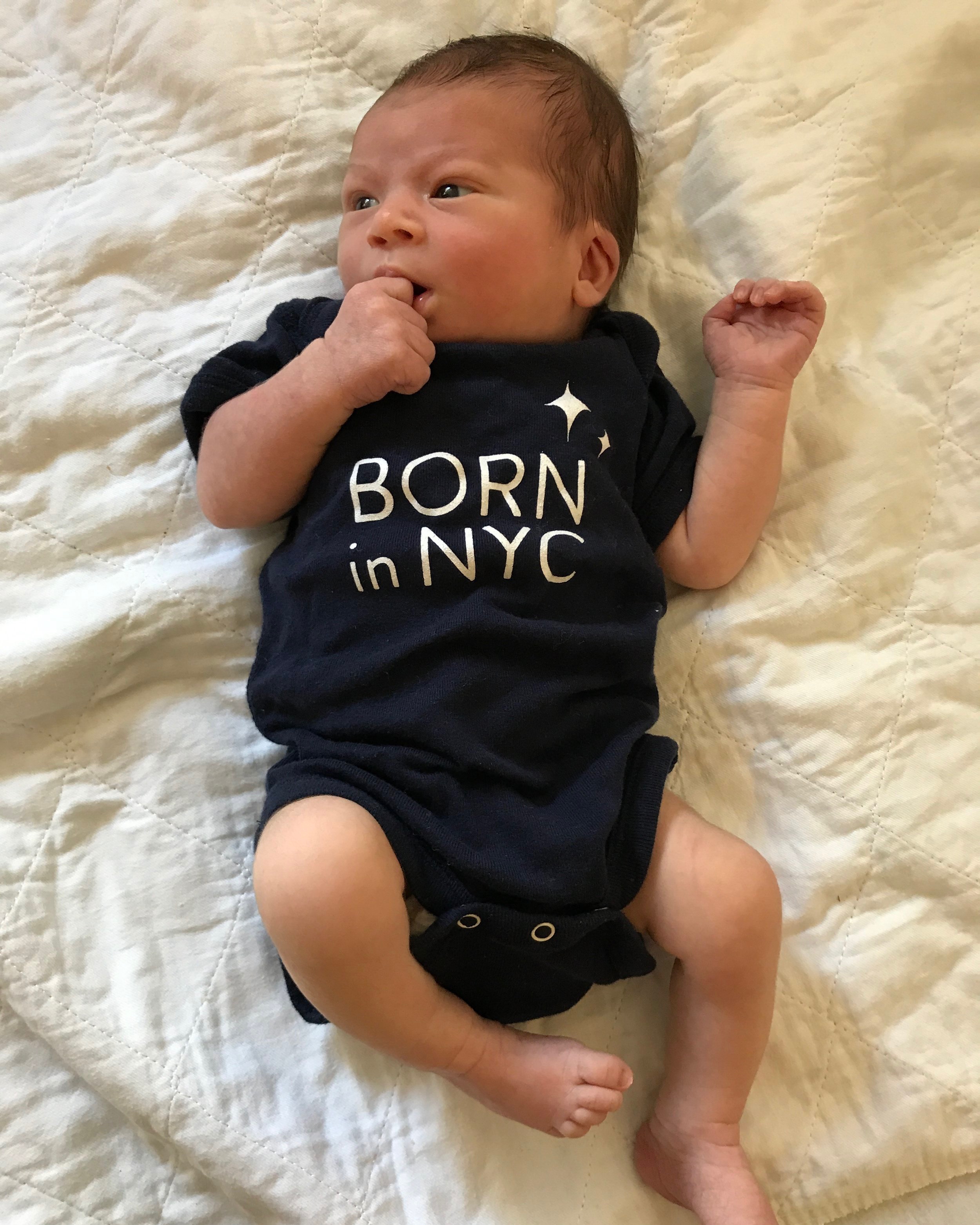 Shea+Born+in+NYC.jpg