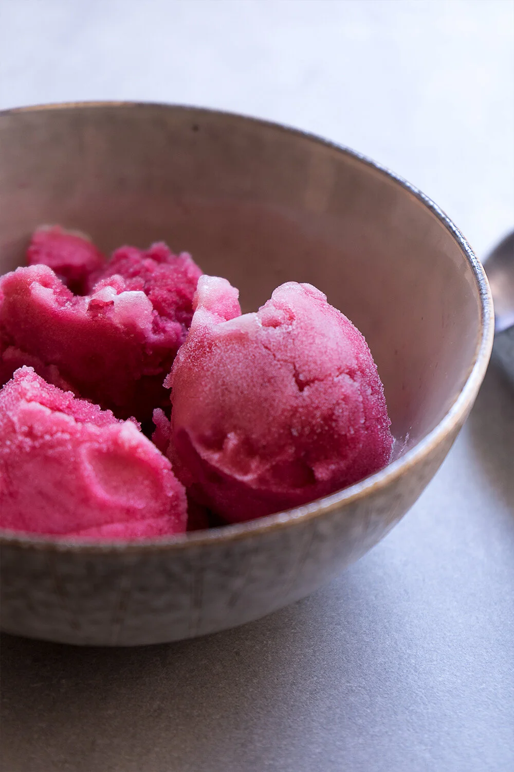 hibiscus-honeuy-sorbet2.jpg