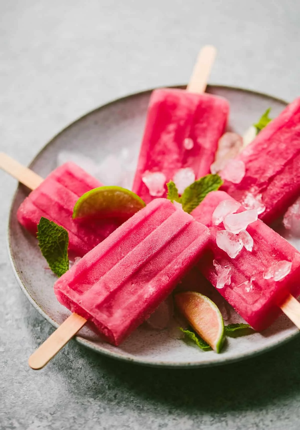 hibiscus-lime-popsicle-familystylefood.jpg