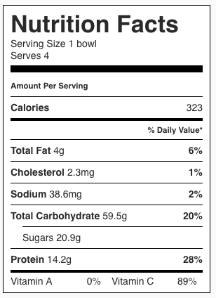 veryberrybreakfastbowlnutrition.png