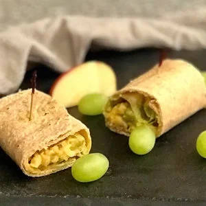 Curry+chick pea+wrap.jpg