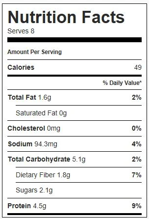 Edamole+nutrition+facts.jpeg