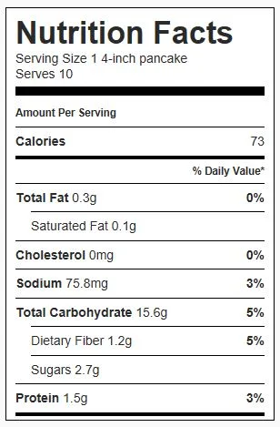 Berry+Delicious+Pancakes+Nutrition+Facts.jpeg