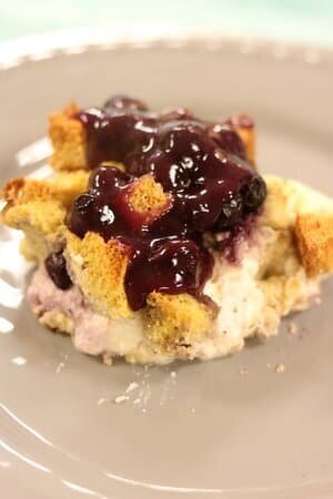 serving blueberry french toast (1).jpg