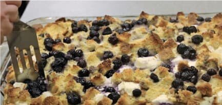 Blueberry-French-Toast-Bake.jpg