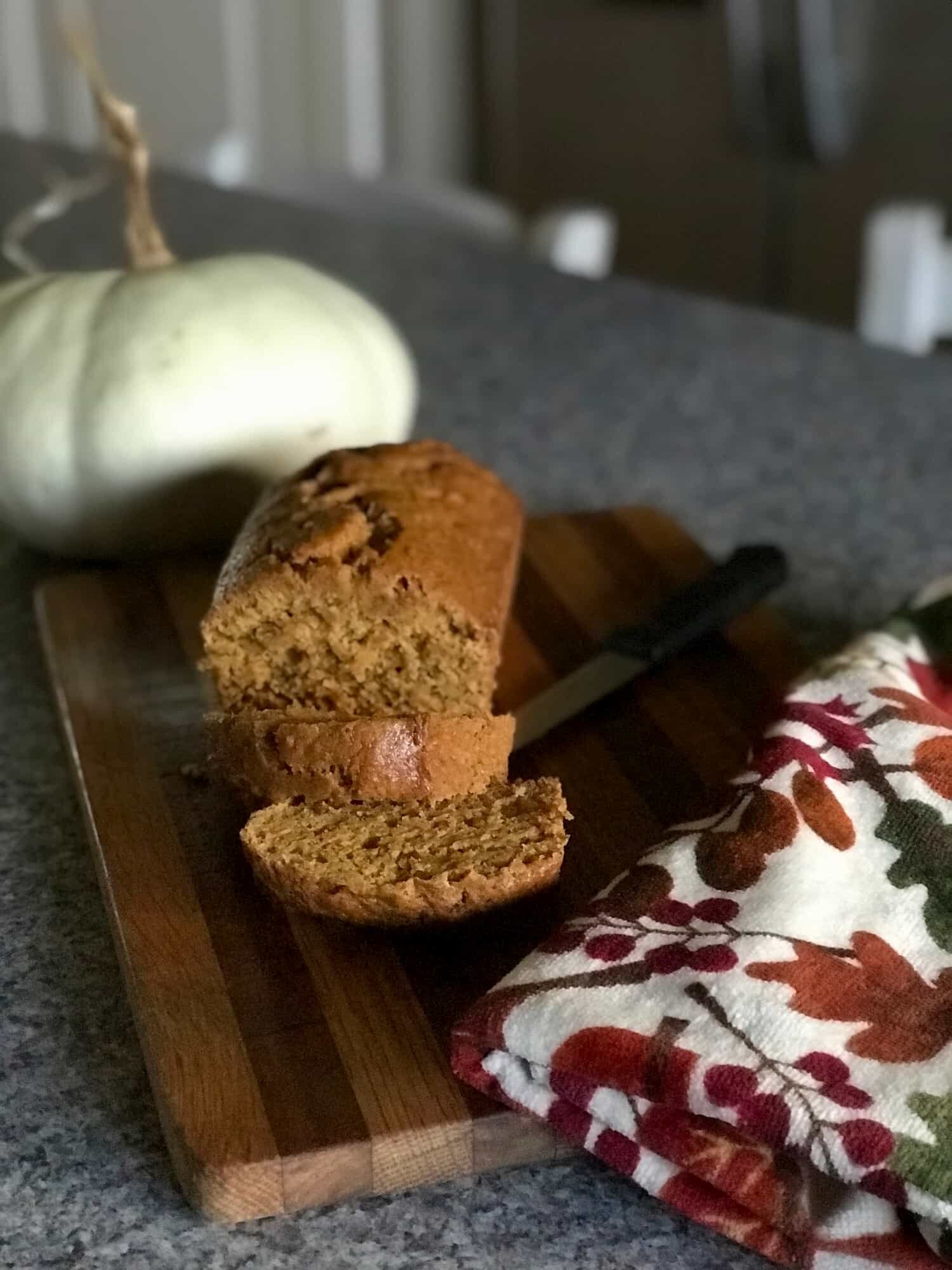 Pumpkinbread2.jpg