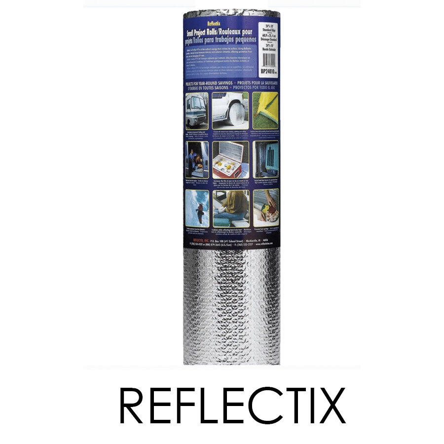 REFLECTIX.jpg