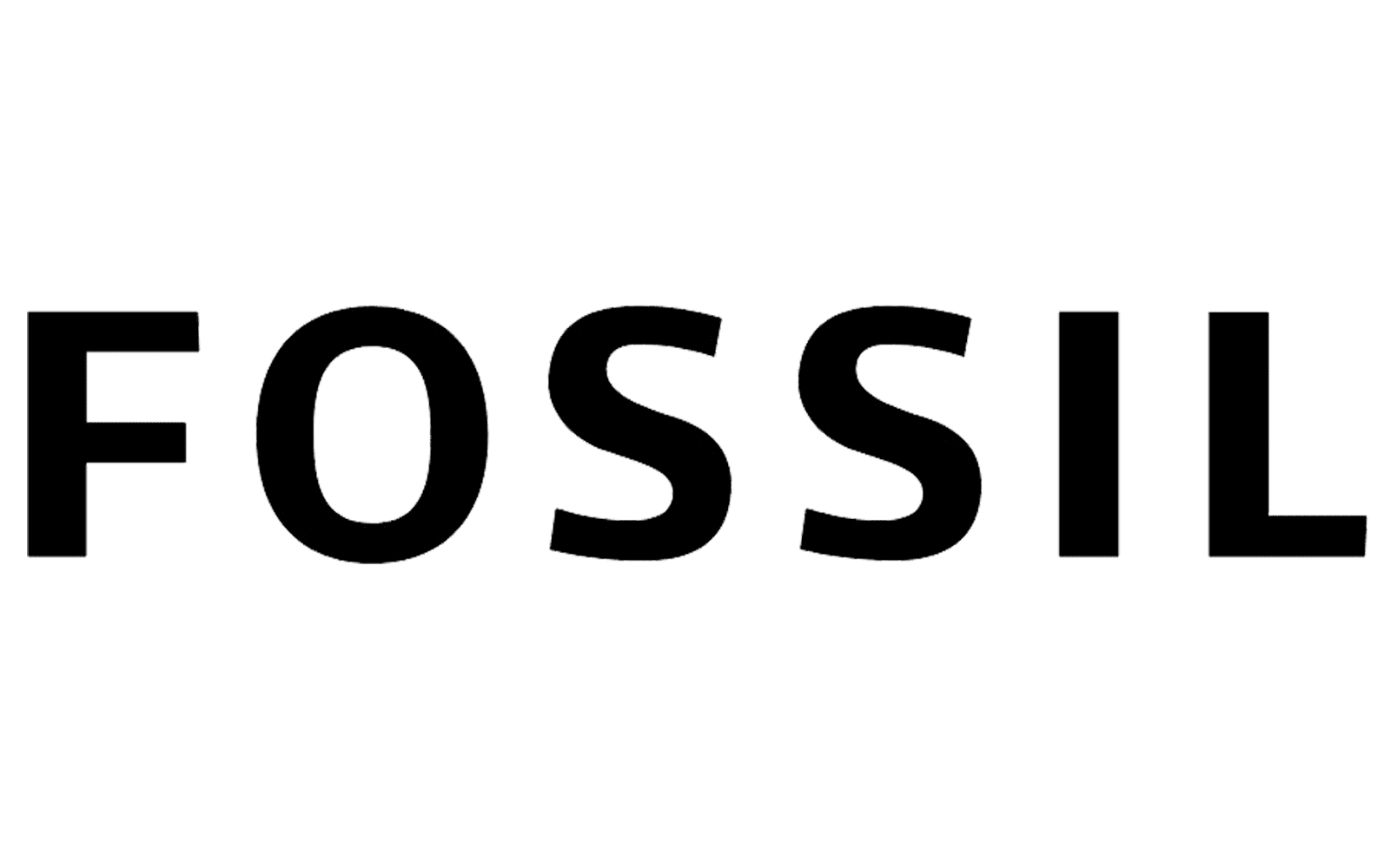 Fossil-Logo.png