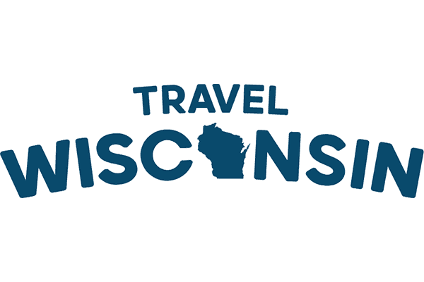 travel-wisconsin-logo-vector.png