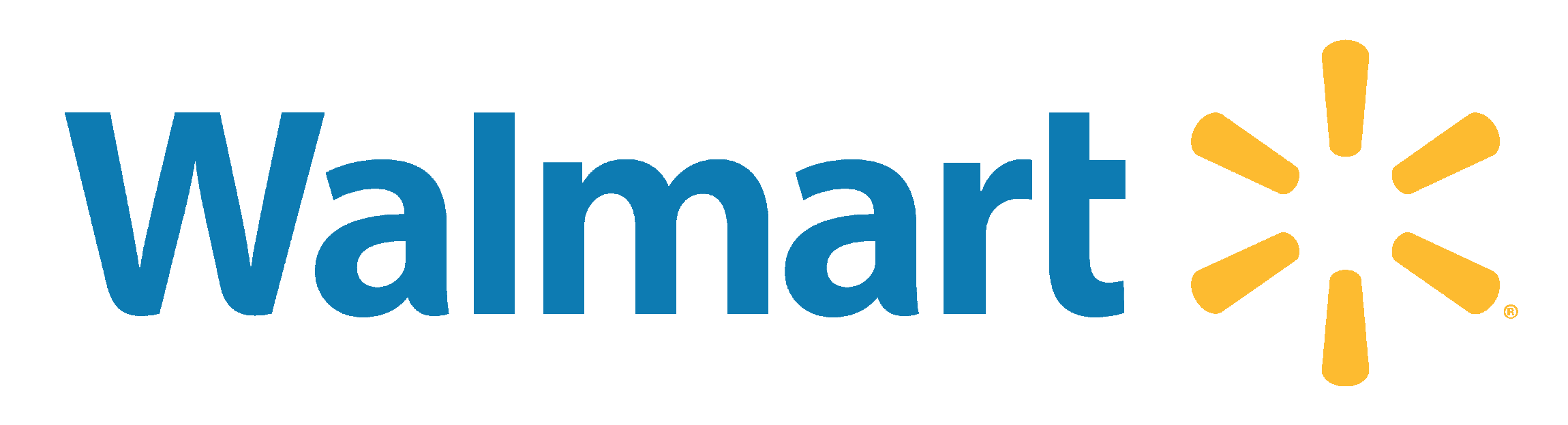 Walmart-logo.png