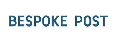 Bespoke_Post_Logo.jpg