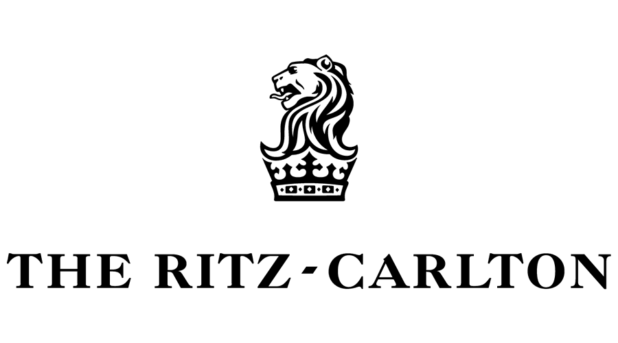 the-ritz-carlton-vector-logo.png