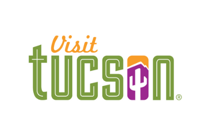 Visit Tucson .png