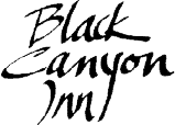 black-canyon-inn-logo.png