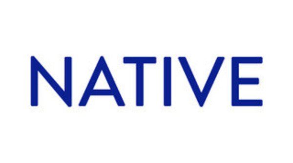 Native_Logo.jpg