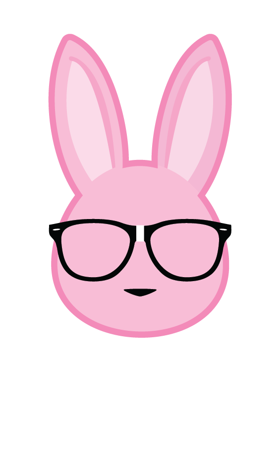 BUNNY_ICONS-02.png