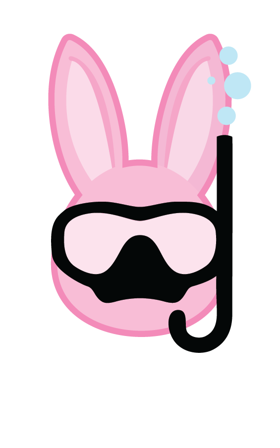 BUNNY_ICONS-03.png