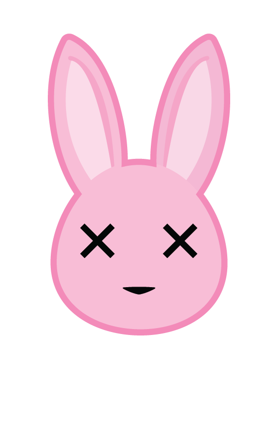 BUNNY_ICONS-06.png