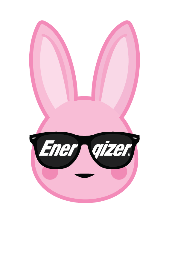 BUNNY_ICONS-07.png