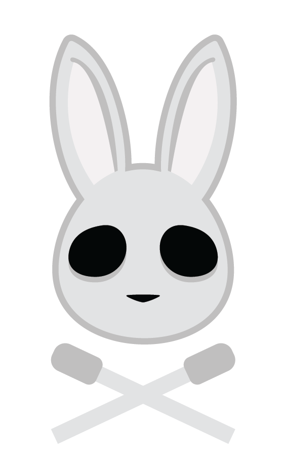 BUNNY_ICONS-09.png