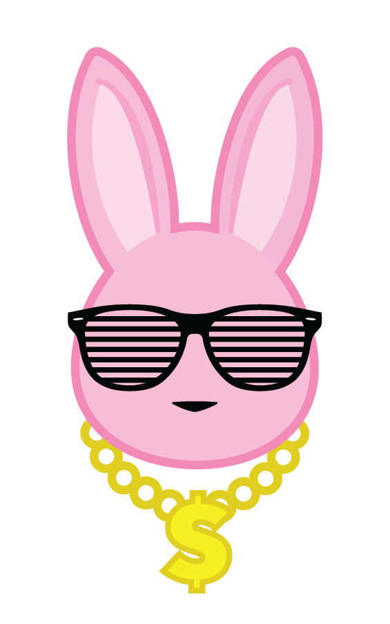 BUNNY_ICONS-10.png