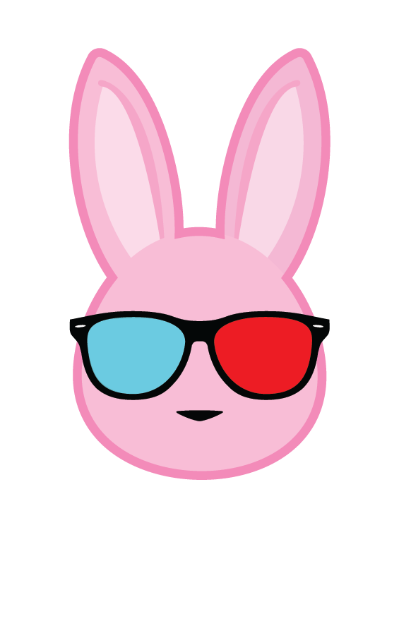 BUNNY_ICONS-18.png