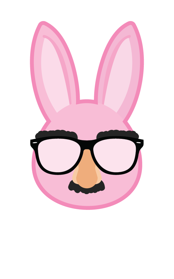BUNNY_ICONS-19.png
