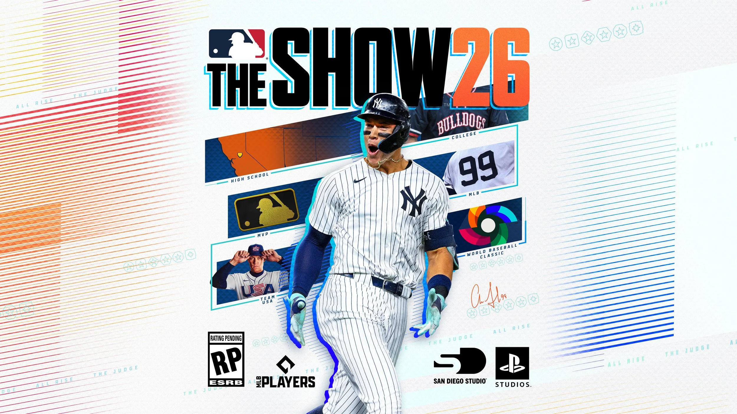 MLBTS26 Key Art Solo 16x9.jpg