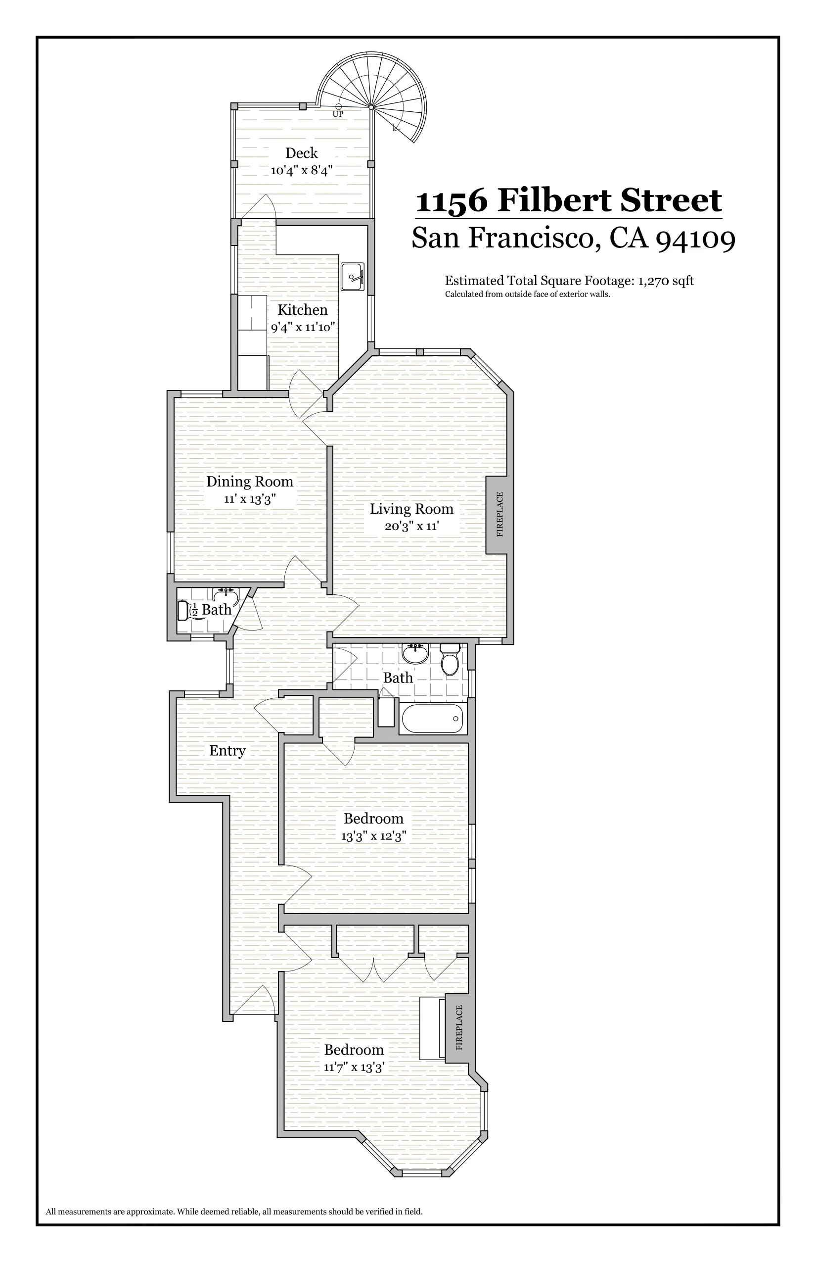 1156 Filbert St Exhibit - 11x17.jpg