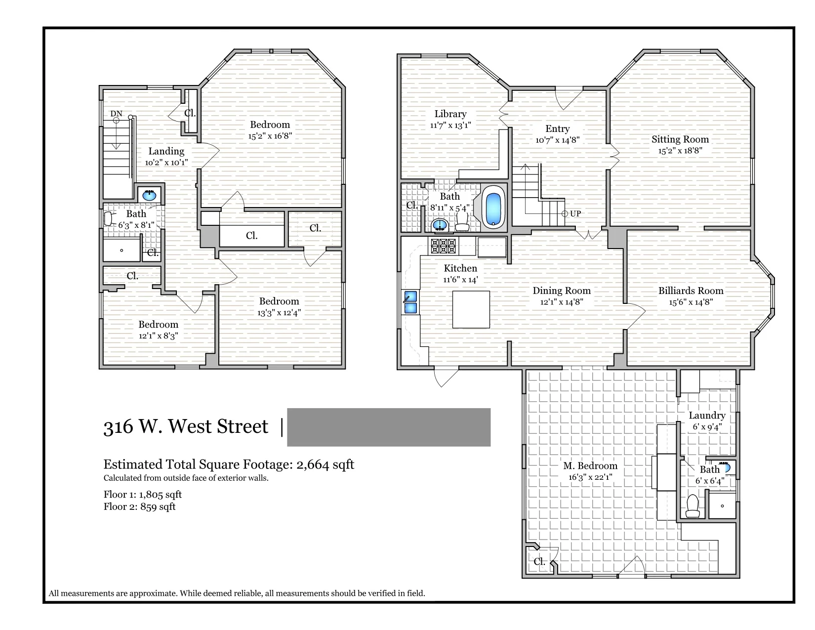 316 W West Street Exhibit.jpg