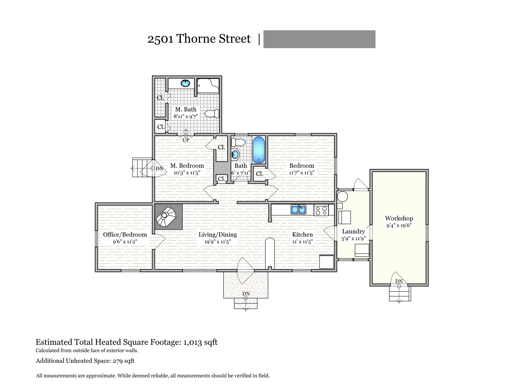 2501 Thorne Exhibit.jpg