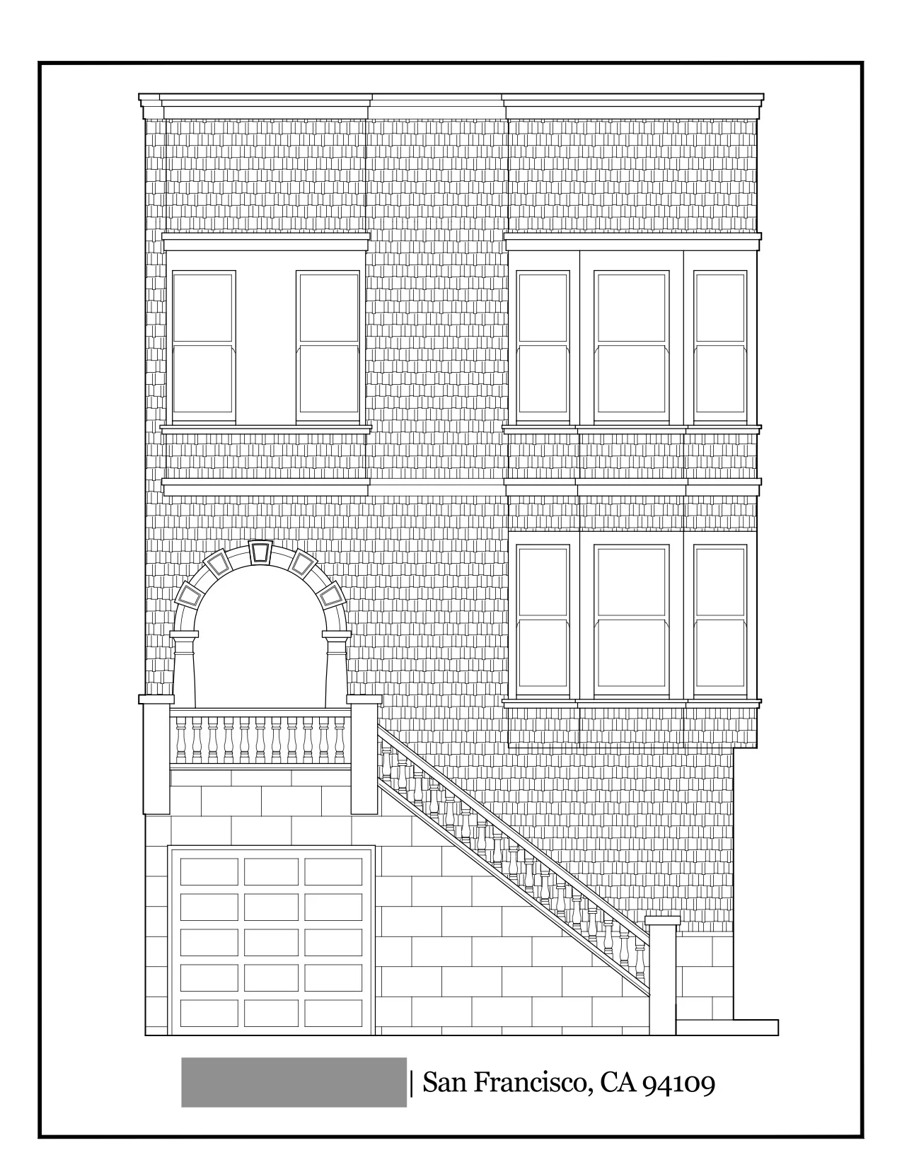 Front Elevation.jpg