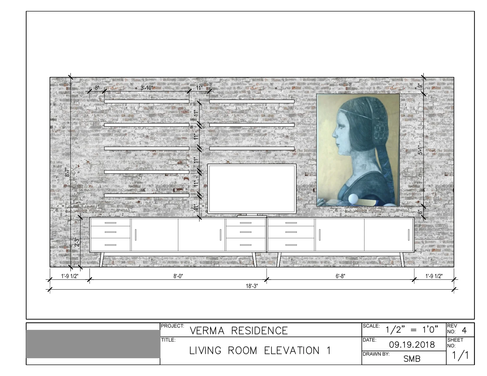Verma - Living Room Elevation 1 091918.jpg