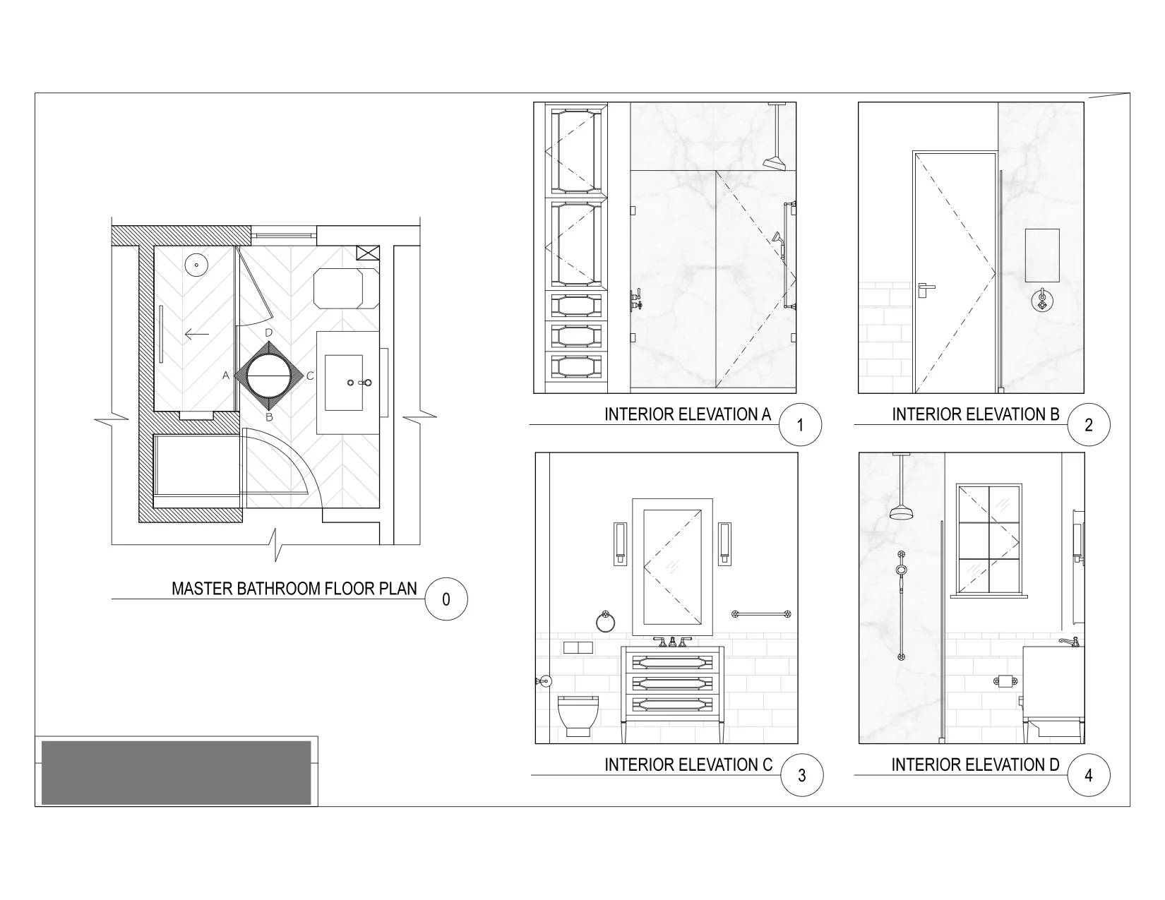 BATHROOM INTERIOR EXAMPLE.jpg